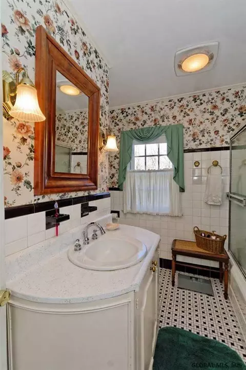 115 Spring Rd, Glenville, NY 12302 photo 13