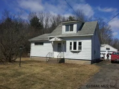 217 Morris Rd, Schenectady, NY 12303 photo 1
