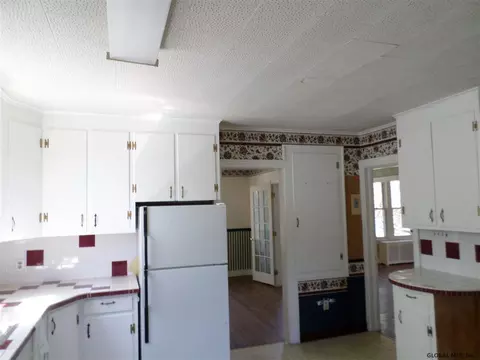 796 Wright Ave, Schenectady, NY 12309 photo 7