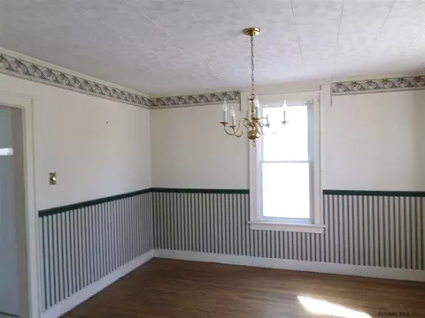 796 Wright Ave, Schenectady, NY 12309 photo 5