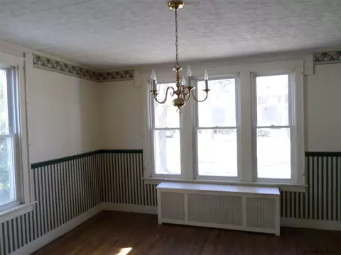 796 Wright Ave, Schenectady, NY 12309 photo 9