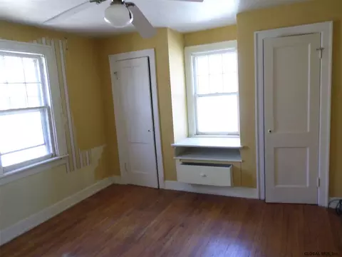 796 Wright Ave, Schenectady, NY 12309 photo 13
