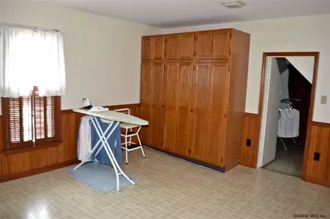 2 Center St, Fonda, NY 12068 photo 16