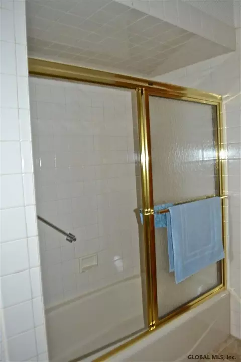 2 Center St, Fonda, NY 12068 photo 14