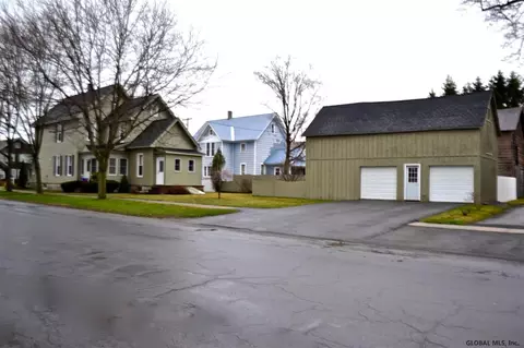 2 Center St, Fonda, NY 12068 photo 2