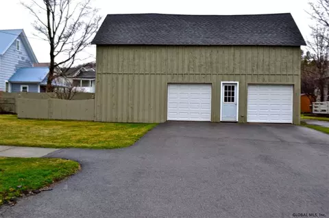 2 Center St, Fonda, NY 12068 photo 25