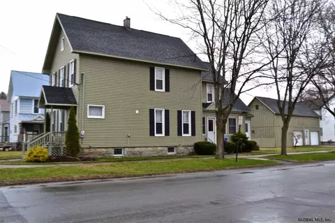 2 Center St, Fonda, NY 12068 photo 23