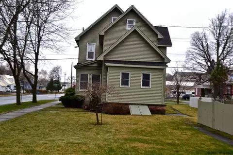 2 Center St, Fonda, NY 12068 photo 21