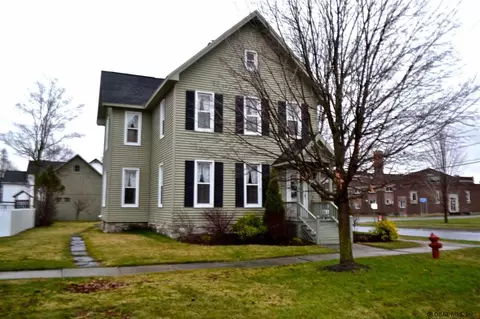 2 Center St, Fonda, NY 12068 photo 1