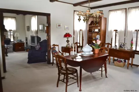 2 Center St, Fonda, NY 12068 photo 6