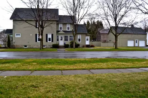2 Center St, Fonda, NY 12068 photo 24