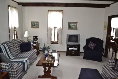 2 Center St, Fonda, NY 12068 photo 7