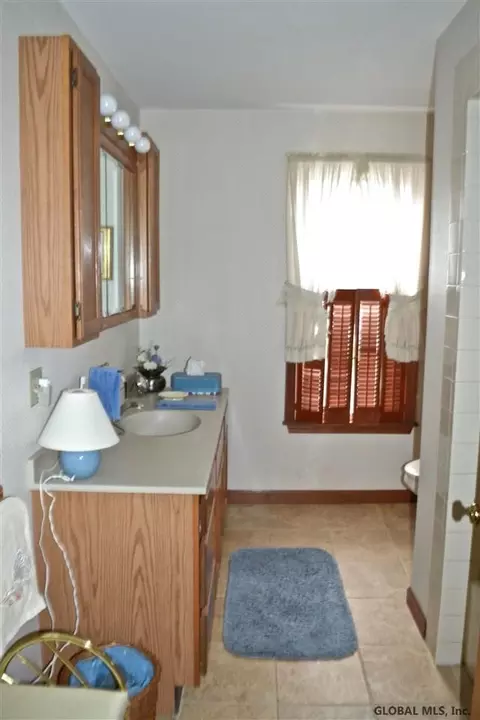 2 Center St, Fonda, NY 12068 photo 13