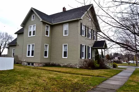 2 Center St, Fonda, NY 12068 photo 22