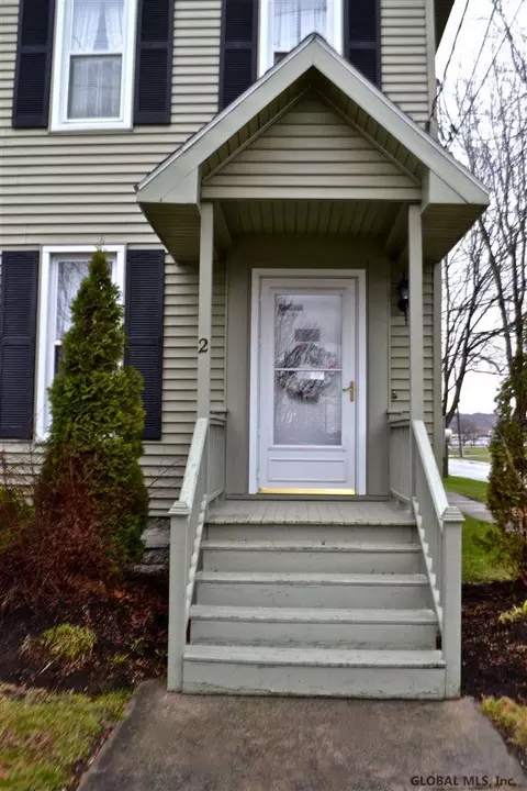 2 Center St, Fonda, NY 12068 photo 20