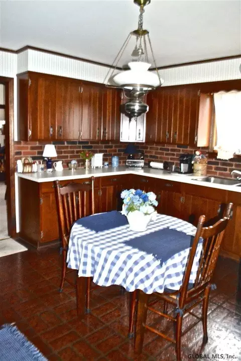 2 Center St, Fonda, NY 12068 photo 5