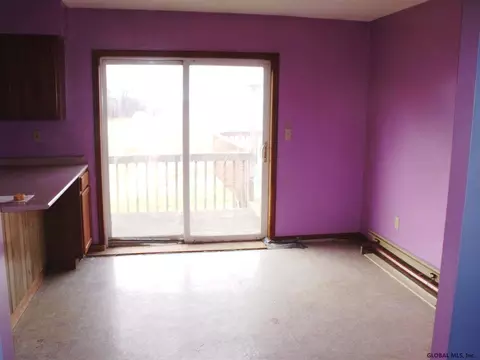 136 Empie Ln, Cobleskill, NY 12043 photo 9