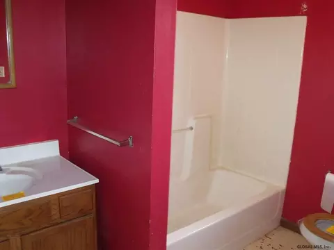 136 Empie Ln, Cobleskill, NY 12043 photo 12