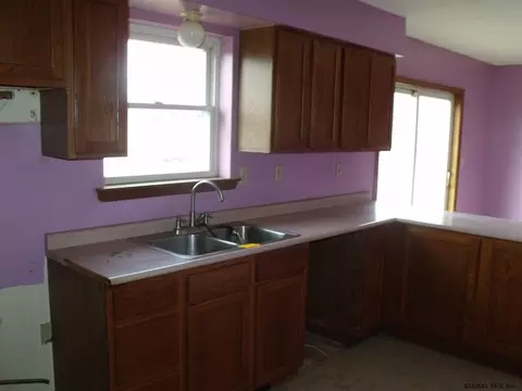 136 Empie Ln, Cobleskill, NY 12043 photo 5