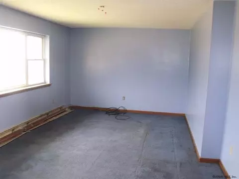 136 Empie Ln, Cobleskill, NY 12043 photo 6