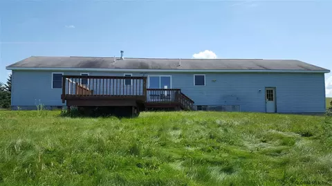 136 Empie Ln, Cobleskill, NY 12043 photo 2