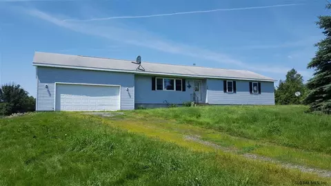 136 Empie Ln, Cobleskill, NY 12043 photo 1