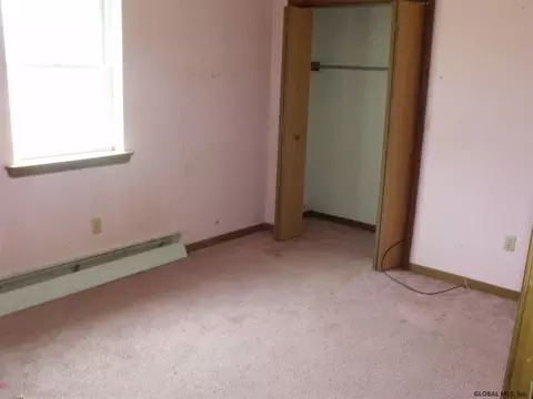 136 Empie Ln, Cobleskill, NY 12043 photo 7