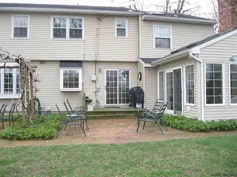 120 E Poplar Dr, Delmar, NY 12054 photo 11