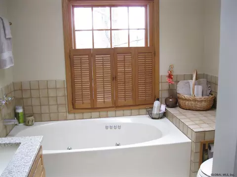 120 E Poplar Dr, Delmar, NY 12054 photo 10
