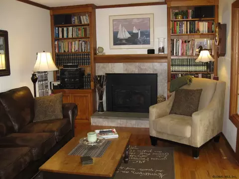 120 E Poplar Dr, Delmar, NY 12054 photo 5