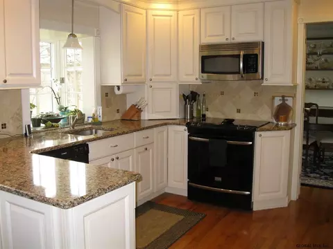 120 E Poplar Dr, Delmar, NY 12054 photo 6