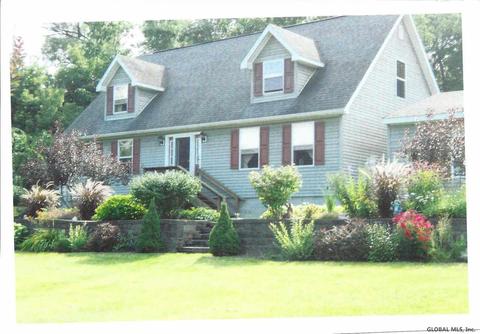 845 River Rd, Rotterdam, NY 12306 photo 1