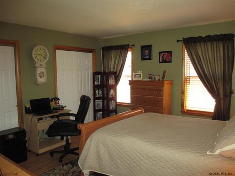 845 River Rd, Rotterdam, NY 12306 photo 9