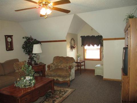845 River Rd, Rotterdam, NY 12306 photo 20