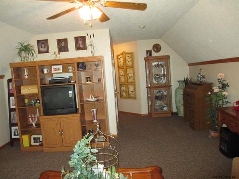 845 River Rd, Rotterdam, NY 12306 photo 21