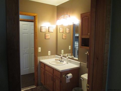 845 River Rd, Rotterdam, NY 12306 photo 13
