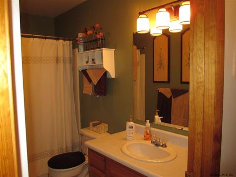 845 River Rd, Rotterdam, NY 12306 photo 14