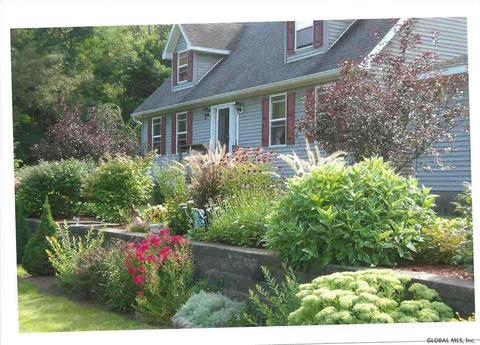 845 River Rd, Rotterdam, NY 12306 photo 2