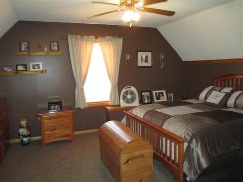 845 River Rd, Rotterdam, NY 12306 photo 16