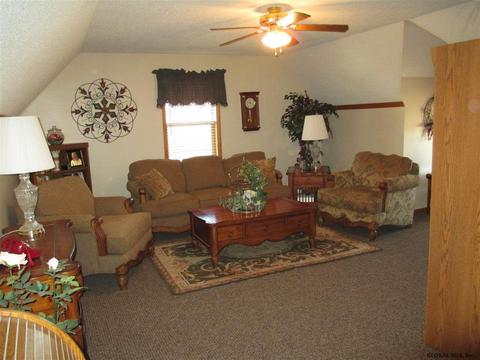 845 River Rd, Rotterdam, NY 12306 photo 19