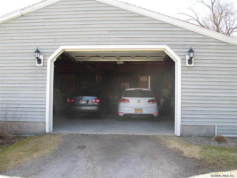 845 River Rd, Rotterdam, NY 12306 photo 23