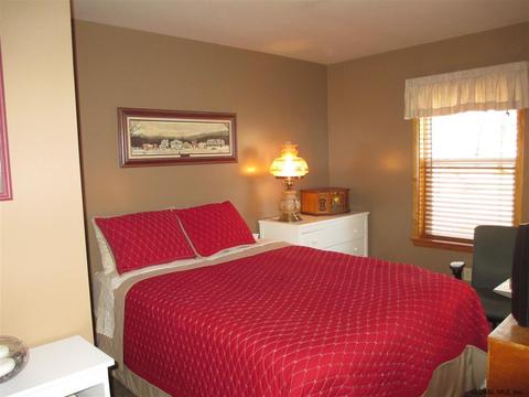 845 River Rd, Rotterdam, NY 12306 photo 12
