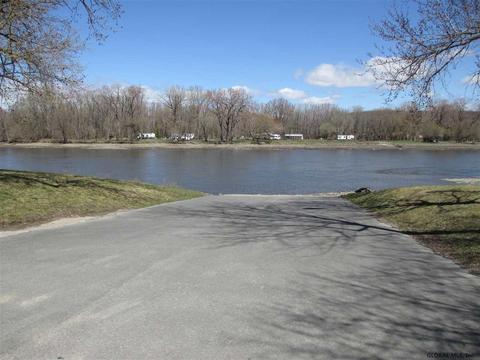 845 River Rd, Rotterdam, NY 12306 photo 25
