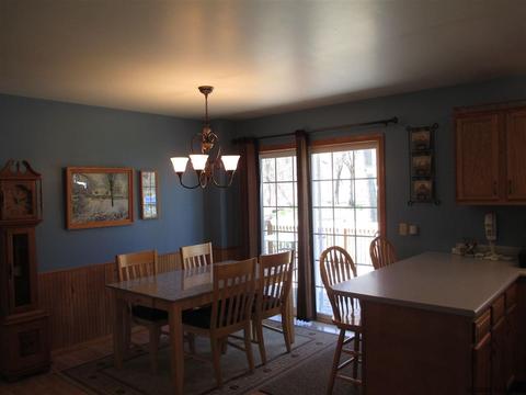 845 River Rd, Rotterdam, NY 12306 photo 6