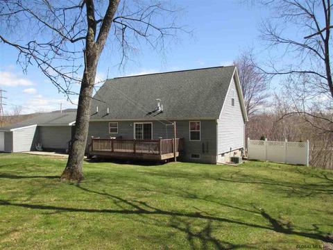 845 River Rd, Rotterdam, NY 12306 photo 22