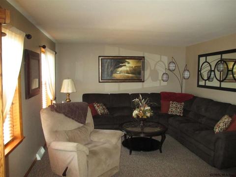 845 River Rd, Rotterdam, NY 12306 photo 10