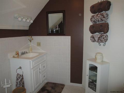 845 River Rd, Rotterdam, NY 12306 photo 18