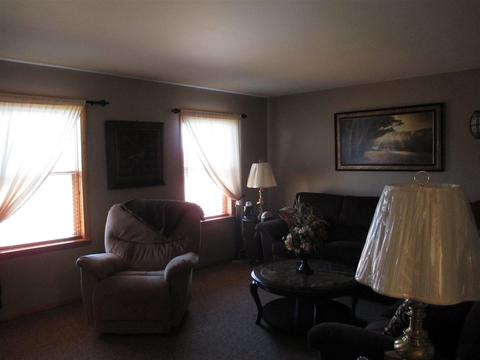 845 River Rd, Rotterdam, NY 12306 photo 11