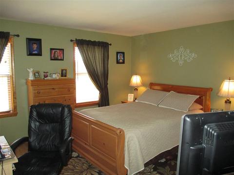 845 River Rd, Rotterdam, NY 12306 photo 8