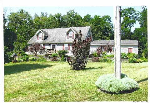 845 River Rd, Rotterdam, NY 12306 photo 3